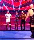 WWE_RAW_2020_06_29_720p_HDTV_x264-Star_mkv0537.jpg