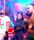 WWE_RAW_2020_06_29_720p_HDTV_x264-Star_mkv0539.jpg