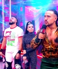 WWE_RAW_2020_06_29_720p_HDTV_x264-Star_mkv0540.jpg