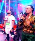 WWE_RAW_2020_06_29_720p_HDTV_x264-Star_mkv0541.jpg