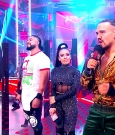 WWE_RAW_2020_06_29_720p_HDTV_x264-Star_mkv0542.jpg