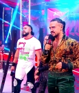WWE_RAW_2020_06_29_720p_HDTV_x264-Star_mkv0543.jpg