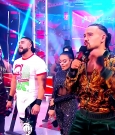 WWE_RAW_2020_06_29_720p_HDTV_x264-Star_mkv0544.jpg