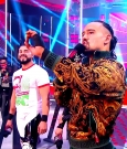 WWE_RAW_2020_06_29_720p_HDTV_x264-Star_mkv0546.jpg