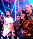 WWE_RAW_2020_06_29_720p_HDTV_x264-Star_mkv0547.jpg