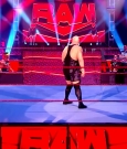 WWE_RAW_2020_06_29_720p_HDTV_x264-Star_mkv0559.jpg