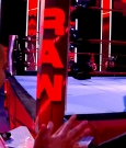 WWE_RAW_2020_06_29_720p_HDTV_x264-Star_mkv0560.jpg