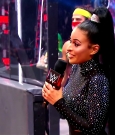 WWE_RAW_2020_06_29_720p_HDTV_x264-Star_mkv0577.jpg