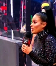 WWE_RAW_2020_06_29_720p_HDTV_x264-Star_mkv0580.jpg