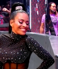 WWE_RAW_2020_06_29_720p_HDTV_x264-Star_mkv0618.jpg