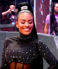 WWE_RAW_2020_06_29_720p_HDTV_x264-Star_mkv0619.jpg