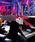 WWE_RAW_2020_06_29_720p_HDTV_x264-Star_mkv0690.jpg