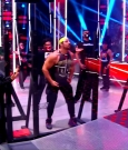 WWE_RAW_2020_06_29_720p_HDTV_x264-Star_mkv0700.jpg