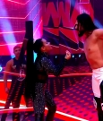 WWE_RAW_2020_06_29_720p_HDTV_x264-Star_mkv0703.jpg