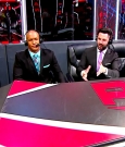 WWE_RAW_2020_06_29_720p_HDTV_x264-Star_mkv0724.jpg