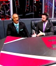 WWE_RAW_2020_06_29_720p_HDTV_x264-Star_mkv0725.jpg