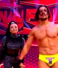 WWE_RAW_2020_06_29_720p_HDTV_x264-Star_mkv0771.jpg