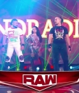 WWE_Monday_Night_Raw_2020_07_13_720p_HDTV_x264-NWCHD_mp41072.jpg