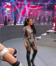 WWE_Monday_Night_Raw_2020_07_13_720p_HDTV_x264-NWCHD_mp41359.jpg
