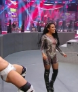 WWE_Monday_Night_Raw_2020_07_13_720p_HDTV_x264-NWCHD_mp41362.jpg