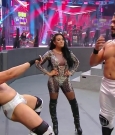 WWE_Monday_Night_Raw_2020_07_13_720p_HDTV_x264-NWCHD_mp41364.jpg