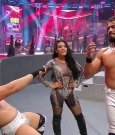 WWE_Monday_Night_Raw_2020_07_13_720p_HDTV_x264-NWCHD_mp41365.jpg