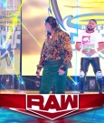 WWE_RAW_2020_08_03_720p_WEB_h264-HEEL_mp41485.jpg