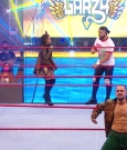 WWE_RAW_2020_08_03_720p_WEB_h264-HEEL_mp41516.jpg