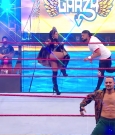 WWE_RAW_2020_08_03_720p_WEB_h264-HEEL_mp41517.jpg