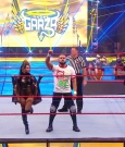WWE_RAW_2020_08_03_720p_WEB_h264-HEEL_mp41532.jpg