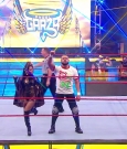 WWE_RAW_2020_08_03_720p_WEB_h264-HEEL_mp41533.jpg