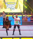 WWE_RAW_2020_08_03_720p_WEB_h264-HEEL_mp41534.jpg