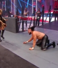 WWE_RAW_2020_08_03_720p_WEB_h264-HEEL_mp42013.jpg