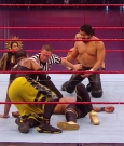 WWE_RAW_2020_08_03_720p_WEB_h264-HEEL_mp42041.jpg