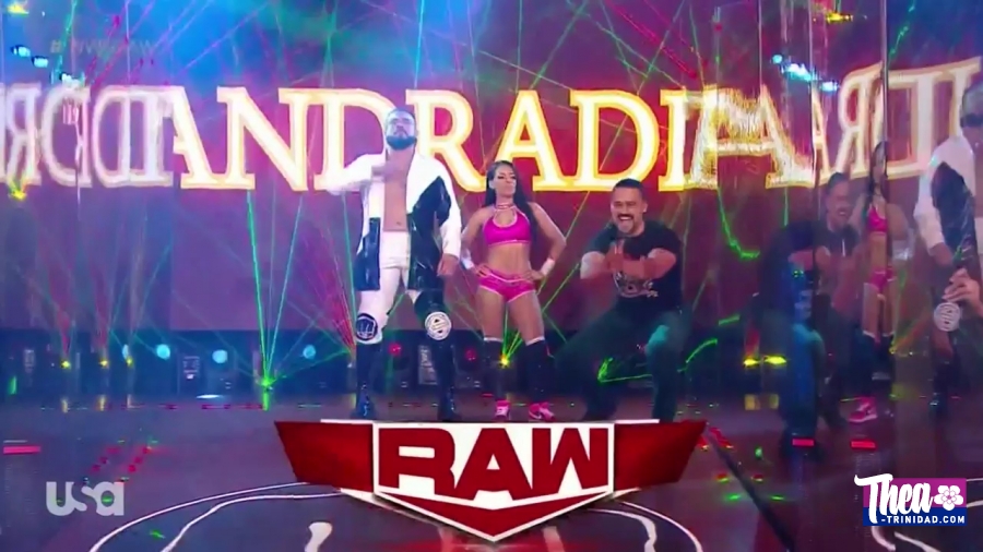 WWE_Monday_Night_Raw_2020_08_10_720p_HDTV_x264-NWCHD_mp42154.jpg
