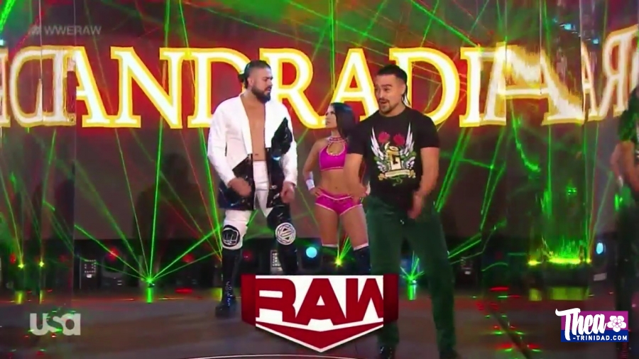 WWE_Monday_Night_Raw_2020_08_10_720p_HDTV_x264-NWCHD_mp42159.jpg