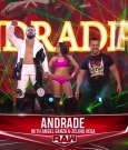 WWE_Monday_Night_Raw_2020_08_10_720p_HDTV_x264-NWCHD_mp42155.jpg