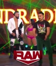 WWE_Monday_Night_Raw_2020_08_10_720p_HDTV_x264-NWCHD_mp42159.jpg