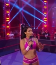 WWE_Monday_Night_Raw_2020_08_10_720p_HDTV_x264-NWCHD_mp42280.jpg