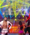 WWE_Monday_Night_Raw_2020_08_10_720p_HDTV_x264-NWCHD_mp42342.jpg