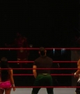 WWE_Monday_Night_Raw_2020_08_10_720p_HDTV_x264-NWCHD_mp42364.jpg