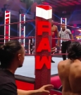 WWE_Monday_Night_Raw_2020_08_10_720p_HDTV_x264-NWCHD_mp42556.jpg