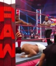 WWE_Monday_Night_Raw_2020_08_10_720p_HDTV_x264-NWCHD_mp42558.jpg