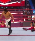 WWE_Monday_Night_Raw_2020_08_10_720p_HDTV_x264-NWCHD_mp42684.jpg