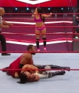 WWE_Monday_Night_Raw_2020_08_10_720p_HDTV_x264-NWCHD_mp42722.jpg