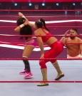 WWE_Monday_Night_Raw_2020_08_10_720p_HDTV_x264-NWCHD_mp42815.jpg