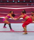 WWE_Monday_Night_Raw_2020_08_10_720p_HDTV_x264-NWCHD_mp42933.jpg
