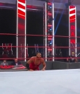 WWE_Monday_Night_Raw_2020_08_10_720p_HDTV_x264-NWCHD_mp42993.jpg