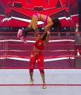 WWE_Monday_Night_Raw_2020_08_10_720p_HDTV_x264-NWCHD_mp43039.jpg