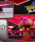 WWE_Monday_Night_Raw_2020_08_10_720p_HDTV_x264-NWCHD_mp43051.jpg
